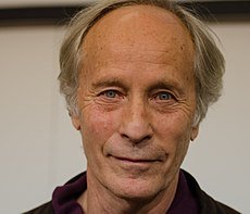 Richard_Ford.jpg