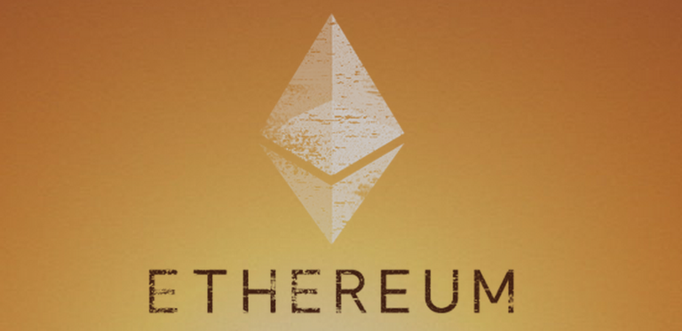 Ethereum-e1443474189558.png