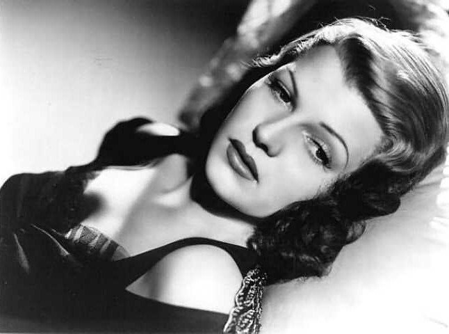 rita hayworth 8.jpg