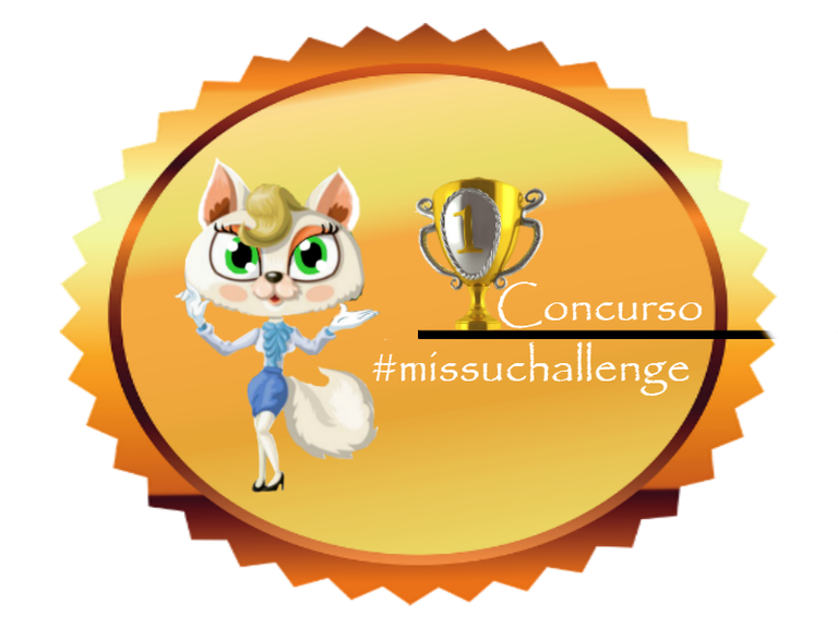 missuchallenge.png