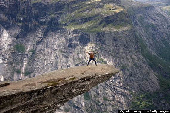 o-TROLLTUNGA-570.jpg