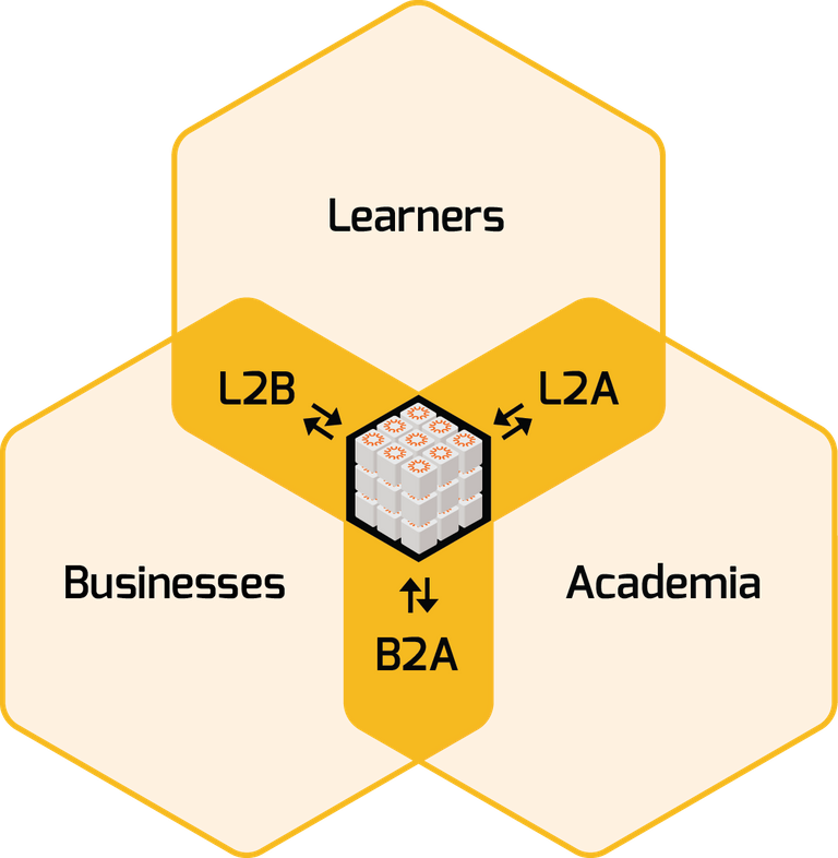 os-university-overview.png