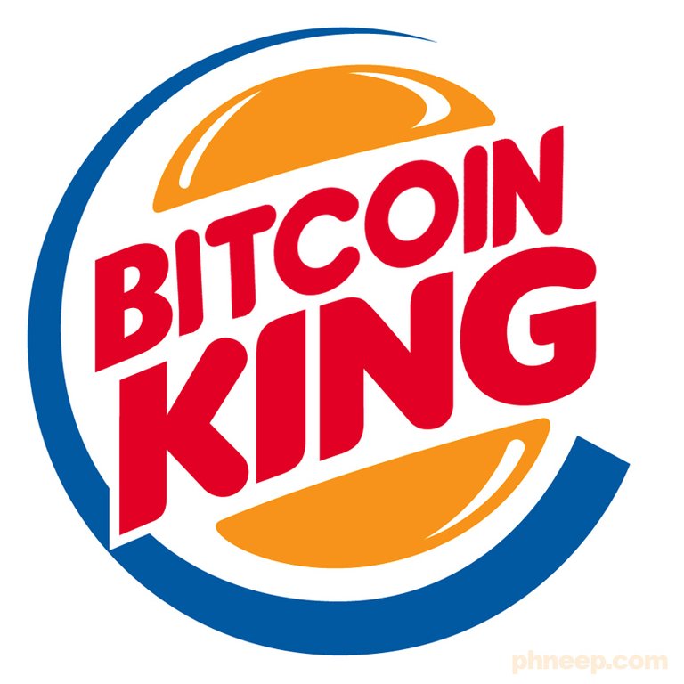 Bitcoin-King.jpg