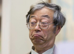 ResizedImage239173-Dorian-Nakamoto.png