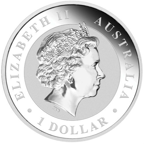 0-australian-koala-2014-1oz-silver-coloured-coin-in-card-obverse.jpg