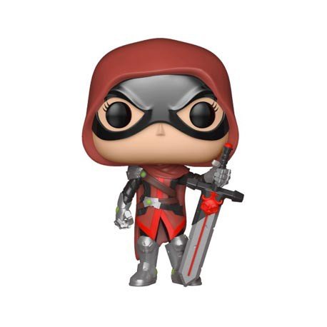 funko-pop-marvel-contest-of-champions-guillotine-geneva-switzerland-online-shop.jpg