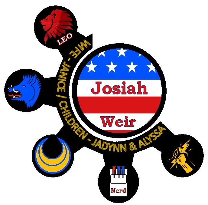 Josiah Crest Final 1.jpg