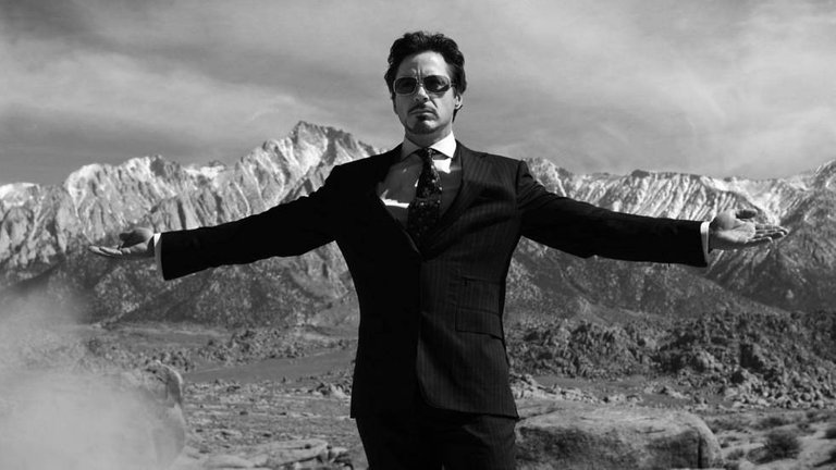 Robert-Downey_jr-0007.jpg