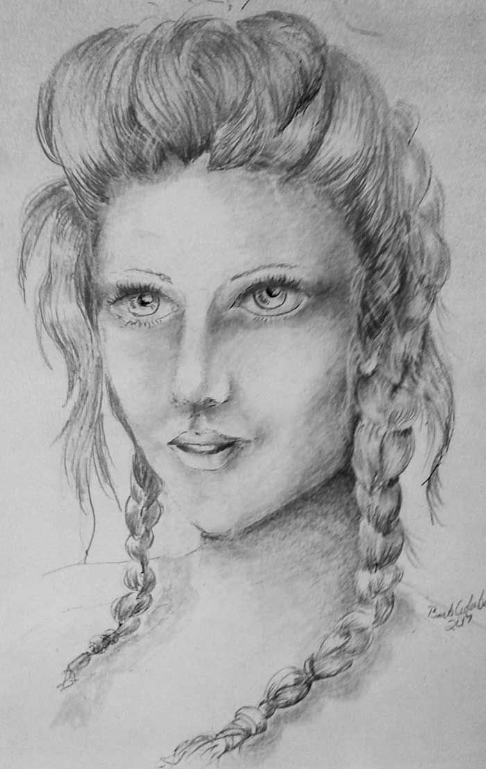 lagertha-viking-girl-five.jpg