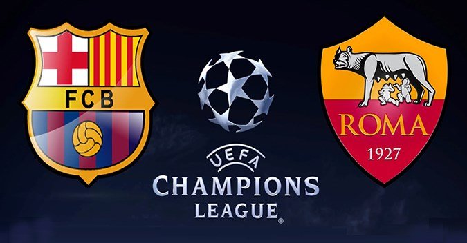 Barcelona-vs-Roma.jpg