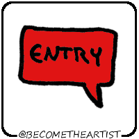 BecomeTheArtist-Icon-SprechblaseEntry001-BTA-200x200.png