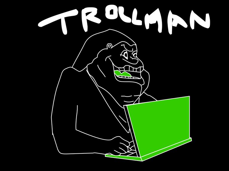 trolman.jpg