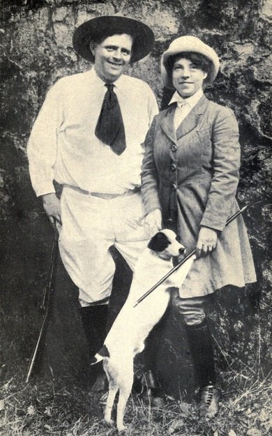 Jack_and_Charmian_London_6_days_before_London's_death_1916.jpg
