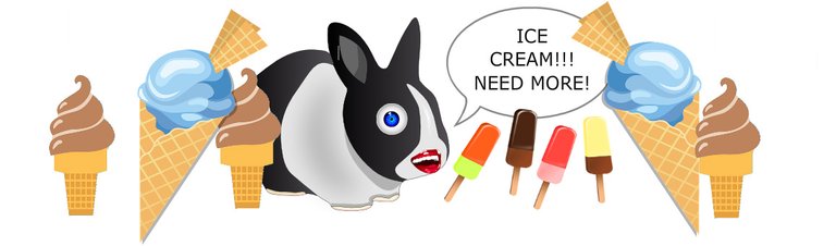 ice cream 4.jpg