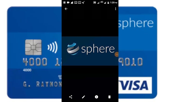 sphere ico.jpg