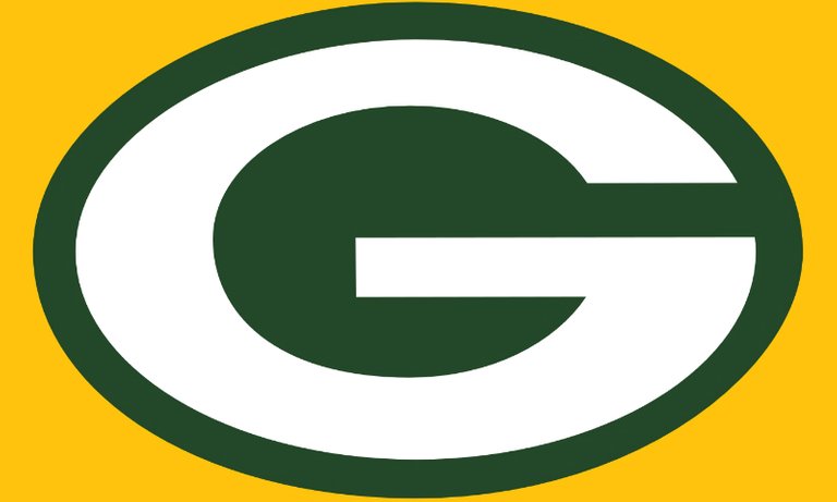 Packers_800-480.jpg