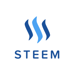 steemit-1.png