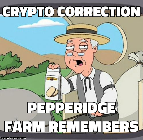 Pepperidge Farm Remembers.jpg.png