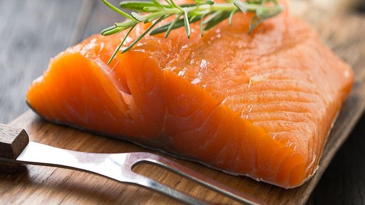 cider_hot_smoked_salmon_Hero_720x405.jpg