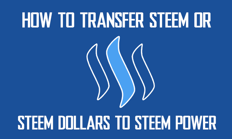 how-to-transfer-steem-800x480.png