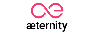 Aeternity-logo-300x113.png