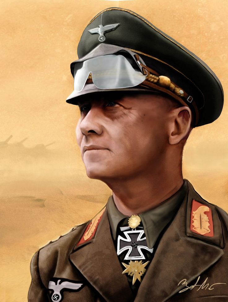 5f8e379b9e52ff323fae26ecda5d084d--field-marshal-poster-art.jpg