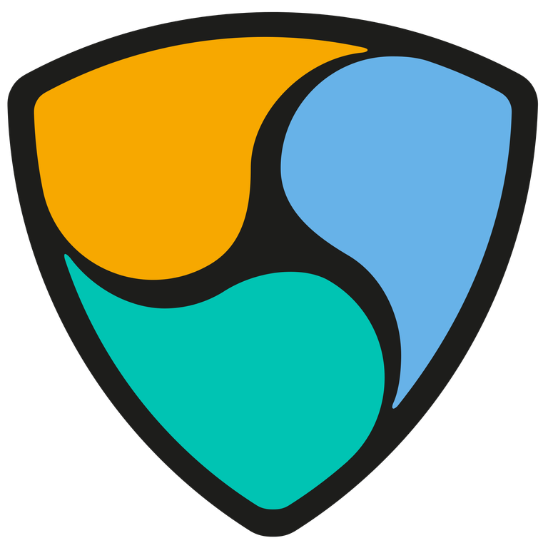 NEM_coin.png