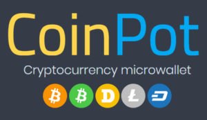 coinpot-1-300x174.jpg