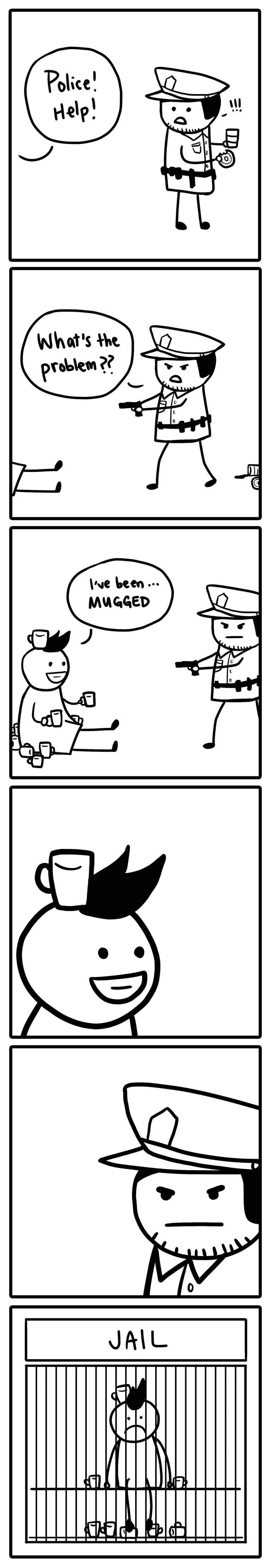 police comic all.jpg