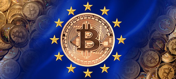 bitcoin-europe-2.jpg