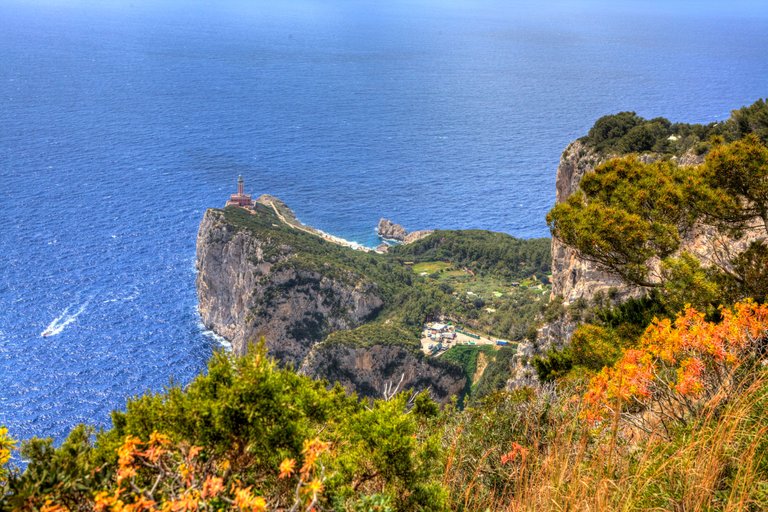 Amalfi 55 HDR.jpg