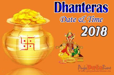 Dhanteras Date and Time.jpg