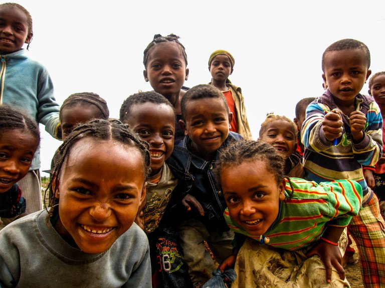 ethiopian kids-2.jpg