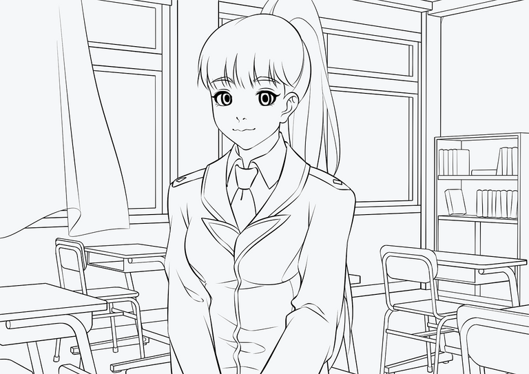 gar ink.png