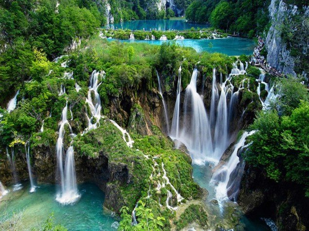 plitvice.jpg