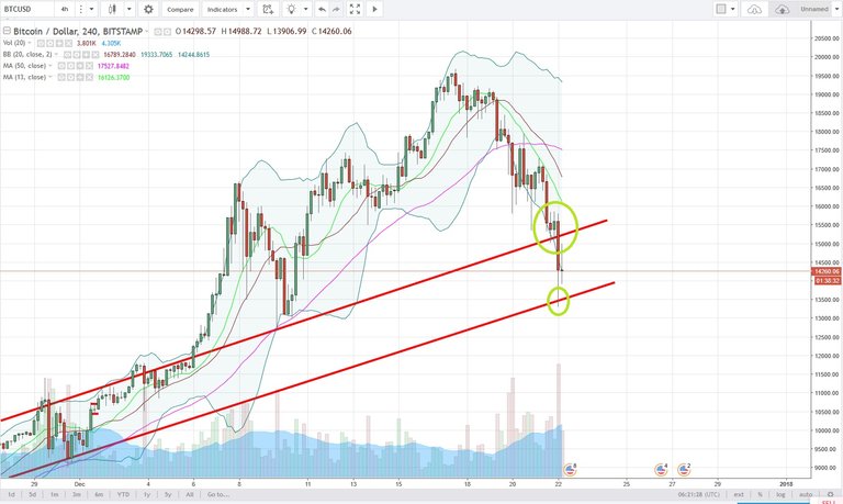 BTCUSD.jpg