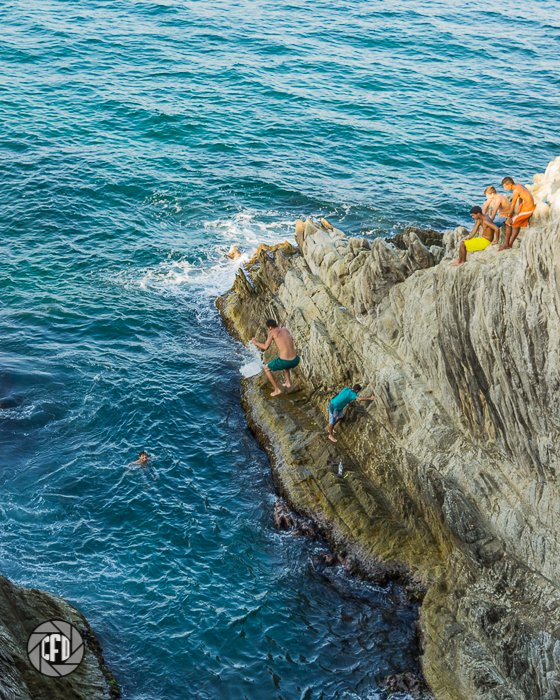 Steemit-Cliff Diving (17 de 14).JPG