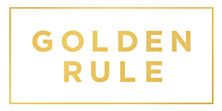 golden rule.png