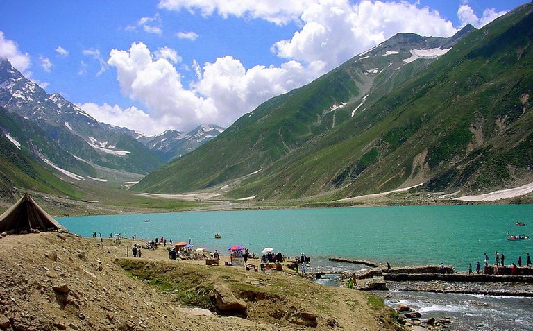 Northern-Tourism-PK.jpg