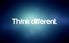 think different.jpg