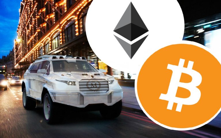 Dartz-first-car-company-to-accept-bitcoin-ethereum.jpg