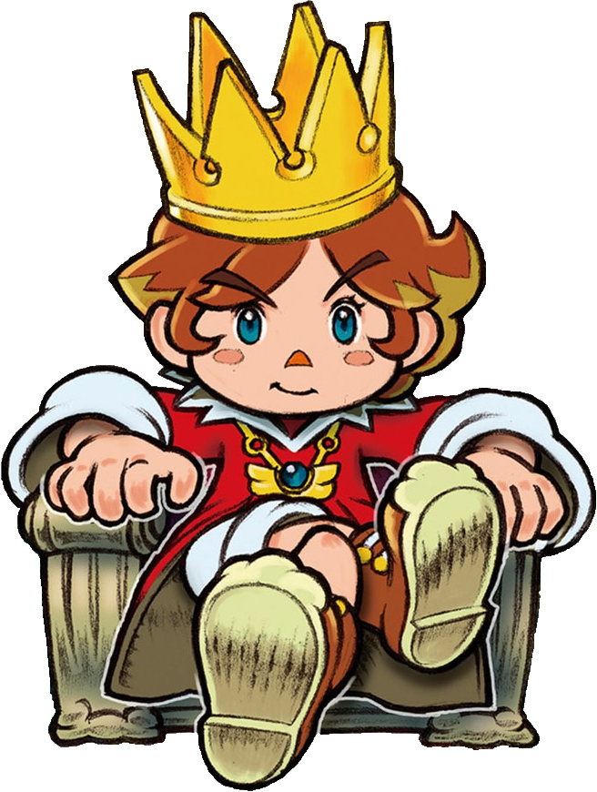 King-Transparent-PNG.png