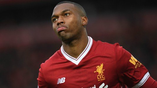 daniel-sturridge-liverpool_1sayjz38kmmgx1fxerd6b2qf5c.jpg