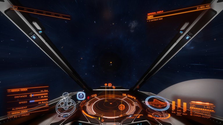 EliteDangerous64 2017-12-17 12-39-47-017.jpg