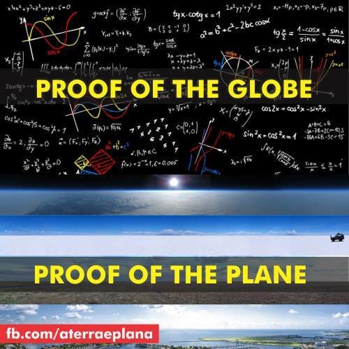 Proof_Of_The_Globe.jpg