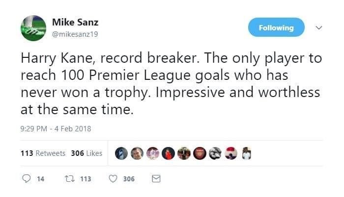 harry kane.jpg