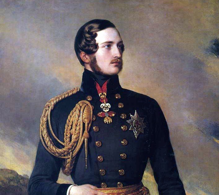 Prince_Albert-1842.jpg