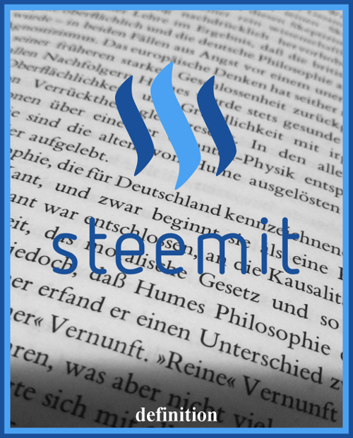 steemit.png