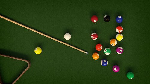 billiards-2795546__340.jpg