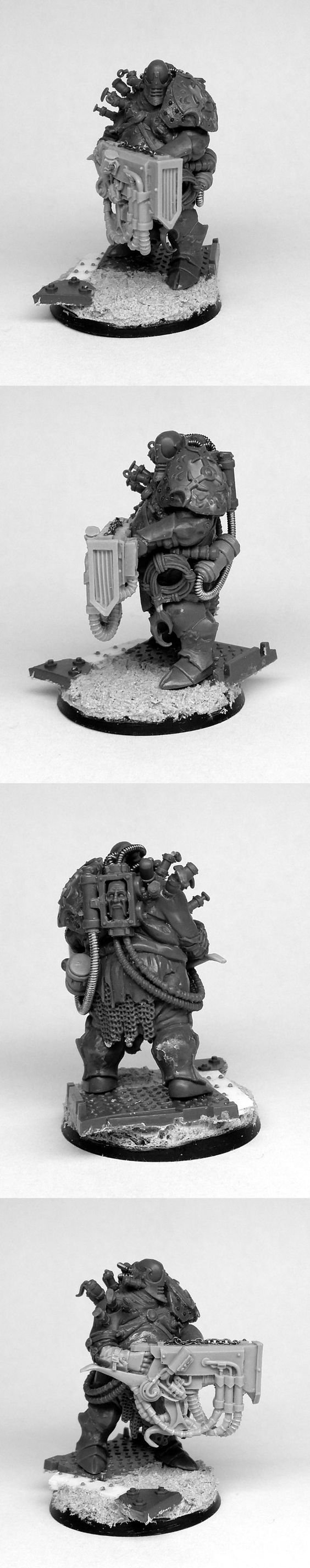 blightking conversion with sonic canon conversion.jpg